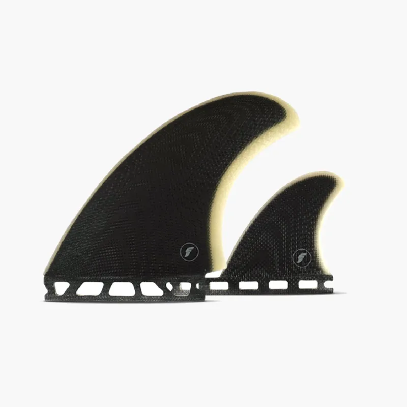 futures サーフボードフィン Vapor core P6 futures サーフボードフィン Vapor core P6 FUTURES FIN フューチャー